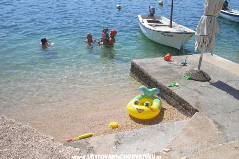 Vila Sanja – фото 17