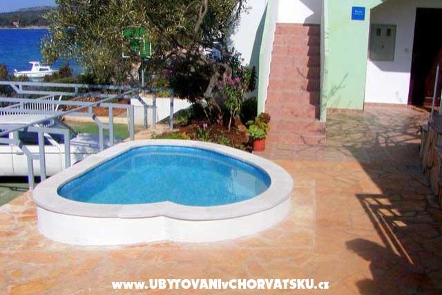 Vila Sanja – фото 2