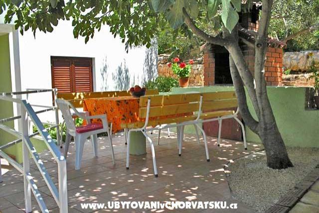 Vila Sanja – фото 4