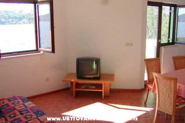 Vila Sanja – фото 7