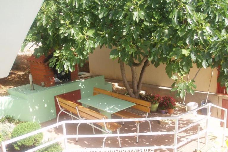 Vila Sanja – фото 9