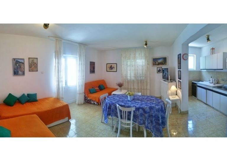 Villa Milmar – фото 13