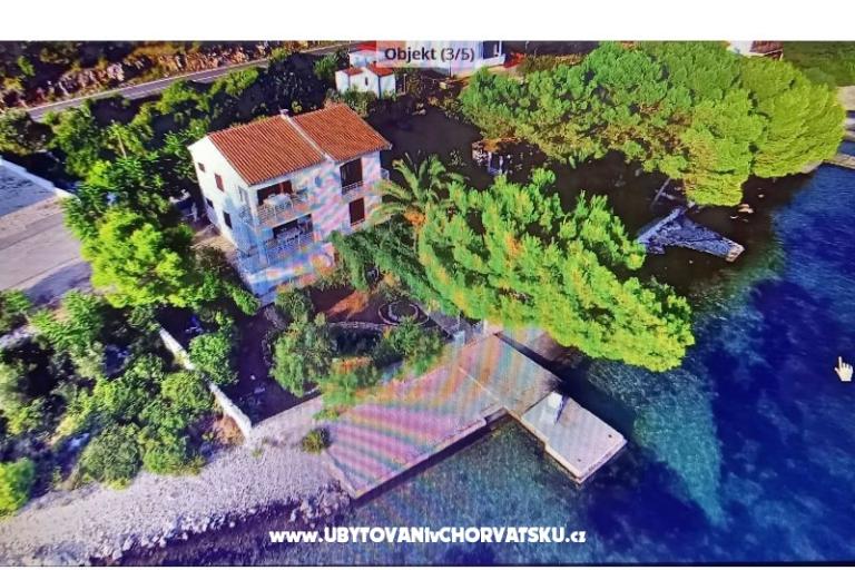 Villa Milmar – фото 8