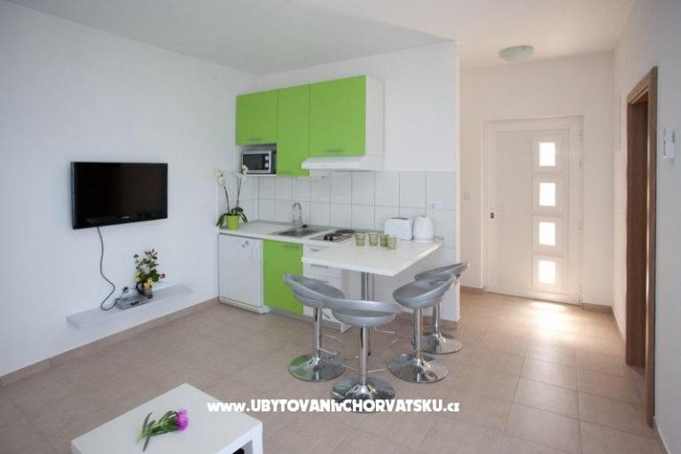 Villa Zeljko – фото 14