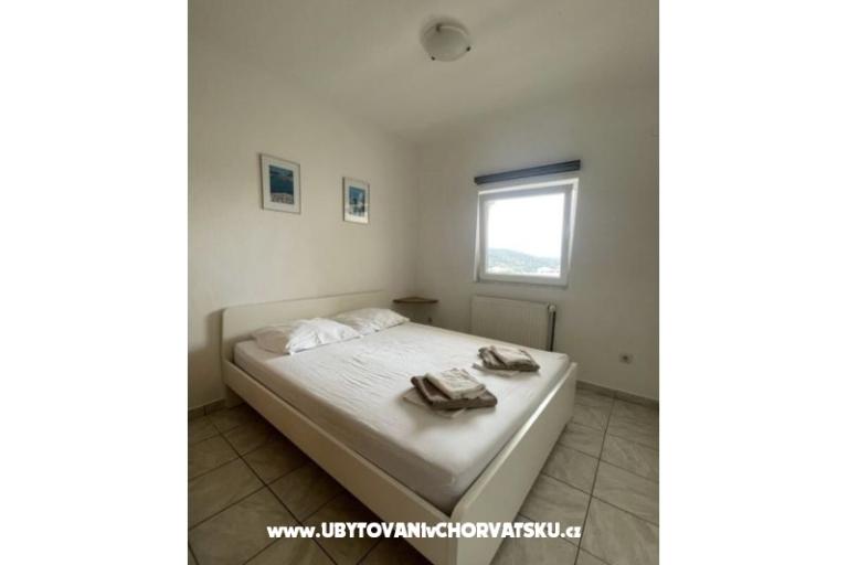 Villa Ivona – фото 4
