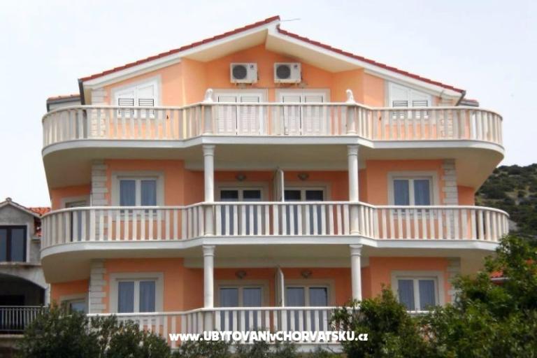 Villa Marija – фото 10