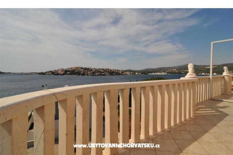 Villa Marija – фото 12