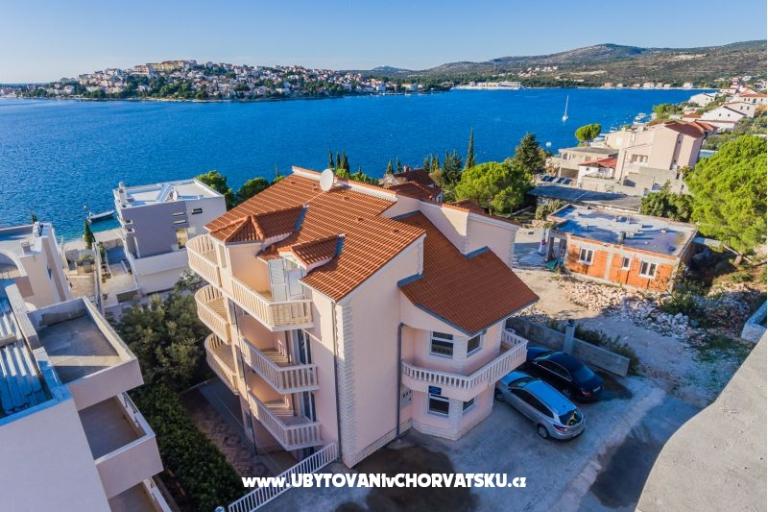 Villa Marija – фото 14