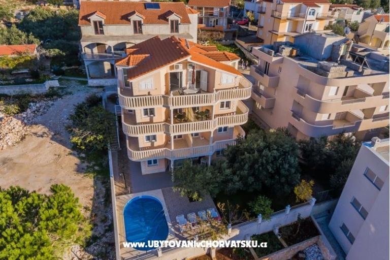 Villa Marija – фото 15