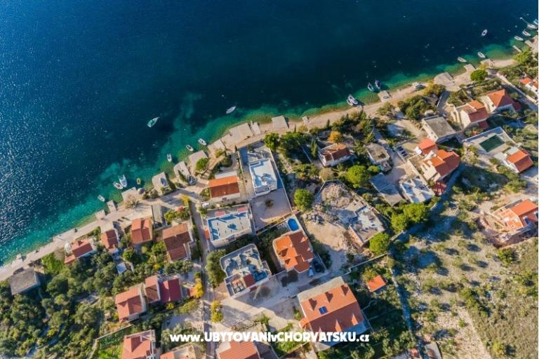 Villa Marija – фото 18