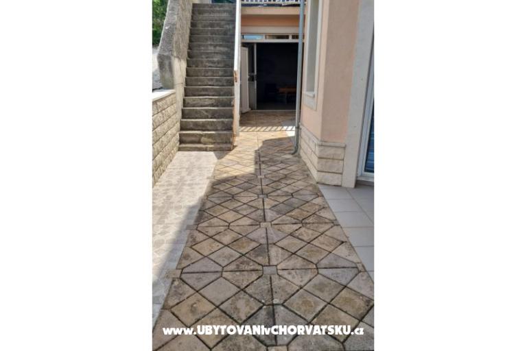 Villa Marija – фото 21