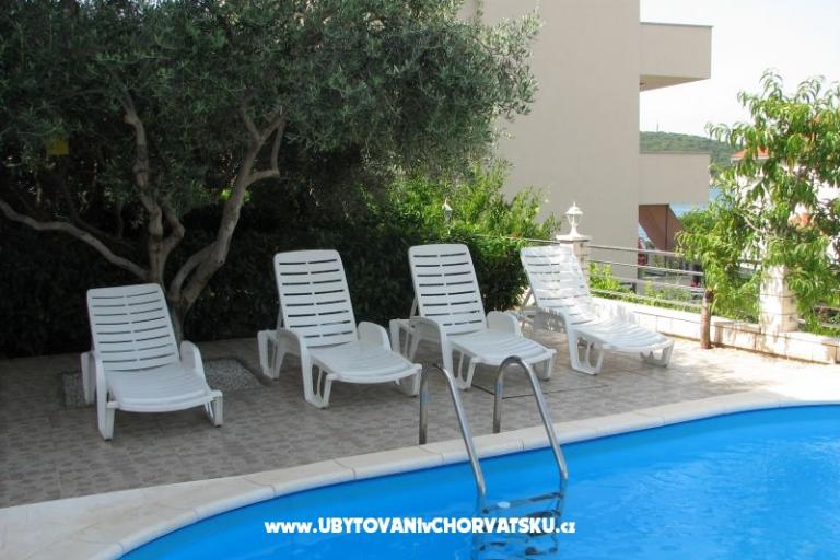 Villa Marija – фото 6