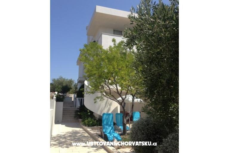 Villa Marin – фото 3