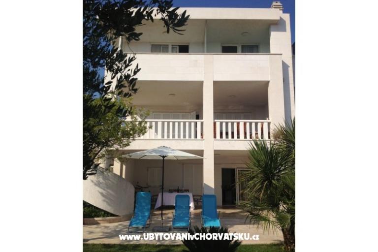 Villa Marin – фото 4