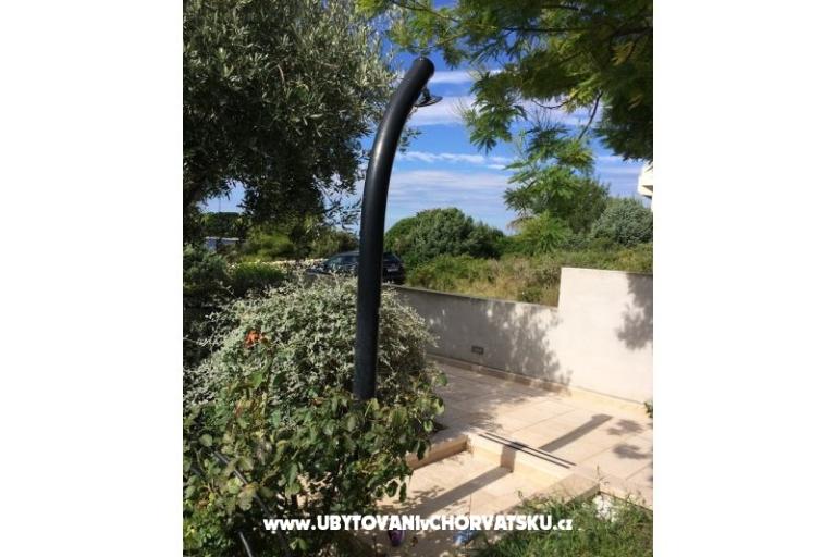 Villa Marin – фото 5