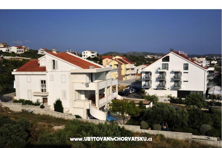 Villa Marin – фото 6