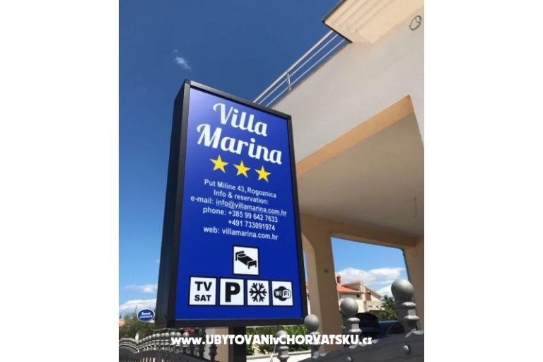Villa Marina – фото 3