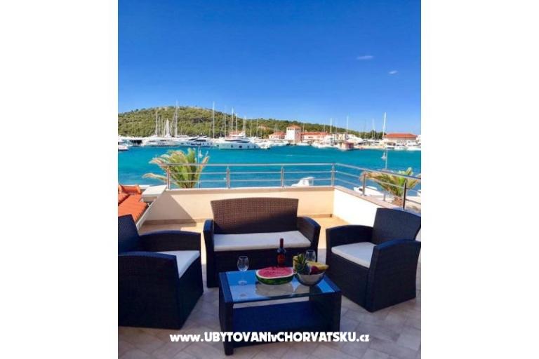 Villa Marina – фото 4