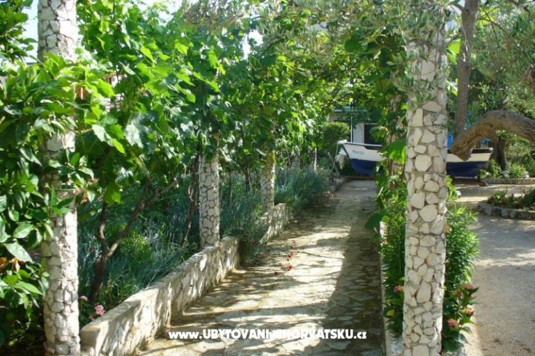 Villa Perla – фото 4