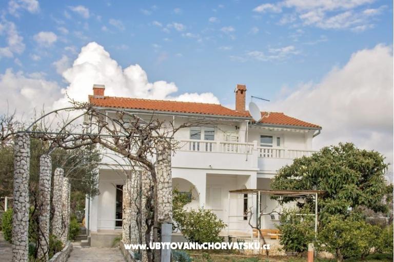 Villa Perla – фото 5