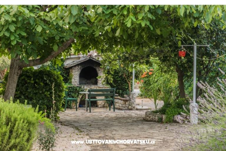 Villa Perla – фото 6