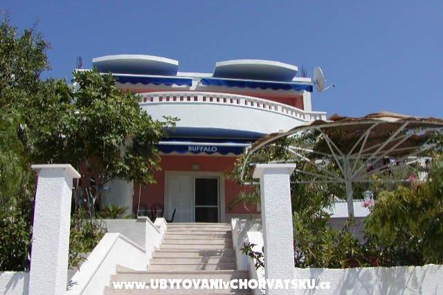 Villa Petra – фото 2