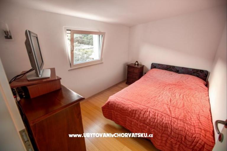 Villa Popic – фото 4