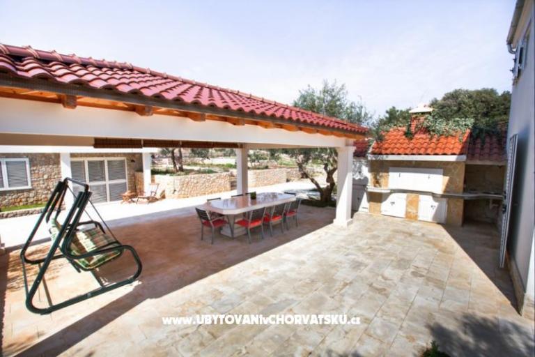 Villa Popic – фото 5