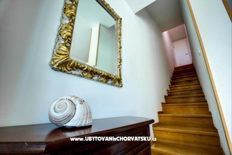 Villa Popic – фото 6