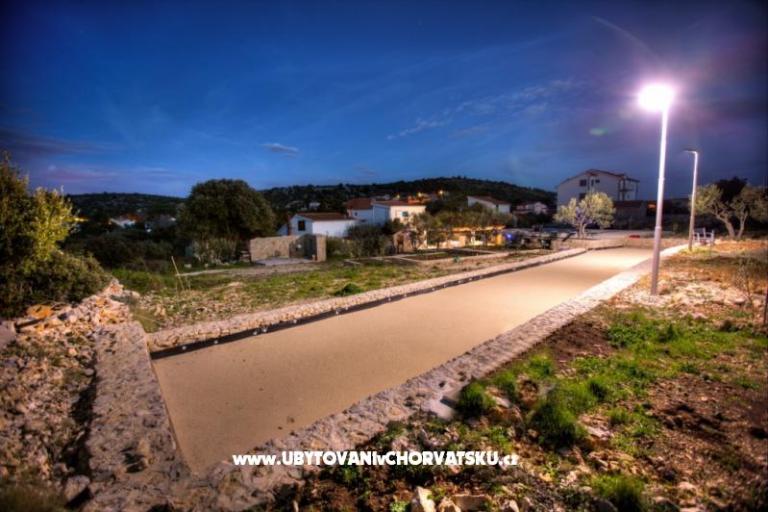 Villa Popic – фото 8