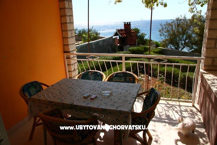 Villa Rtic – фото 2