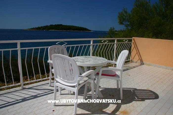 Villa Rtic – фото 3