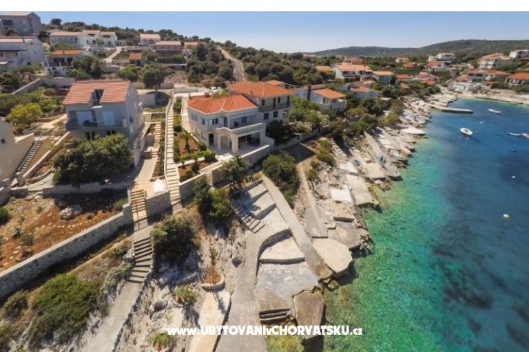 Villa Sunny – фото 5