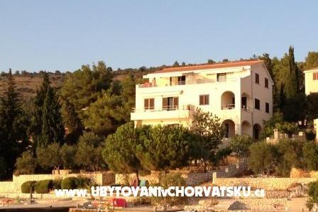 Villa Vrkic – фото 2