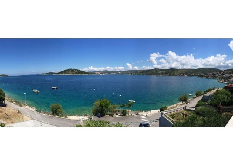 Vinka apartments DIREKT NA PLAŽI – фото 4