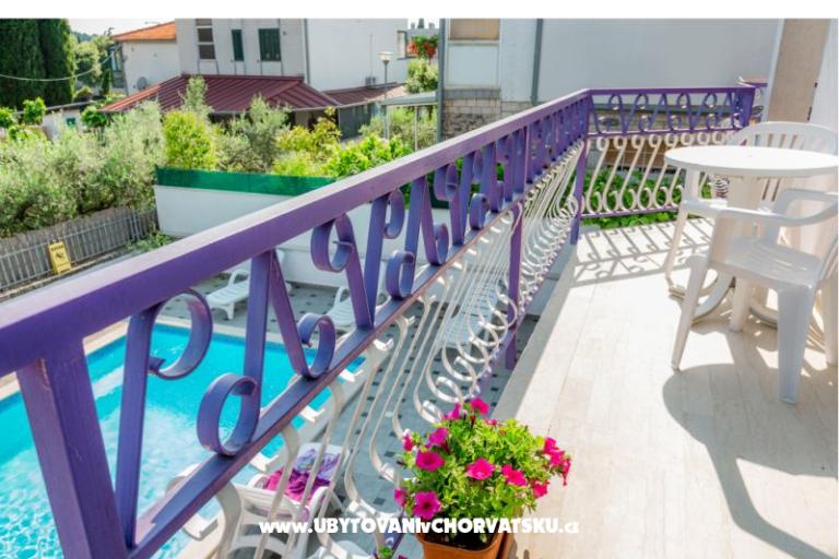 Accommodation Rovinj – фото 2