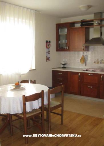 апартаменты & rooms Aneli – фото 6