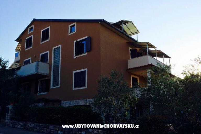 App.Devescovi – фото 2
