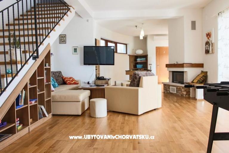 Arton Vila – фото 5