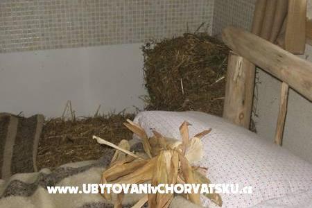 Casa Matiki Žminj – фото 7