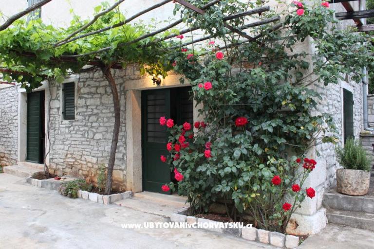 Casa Morgani – фото 2