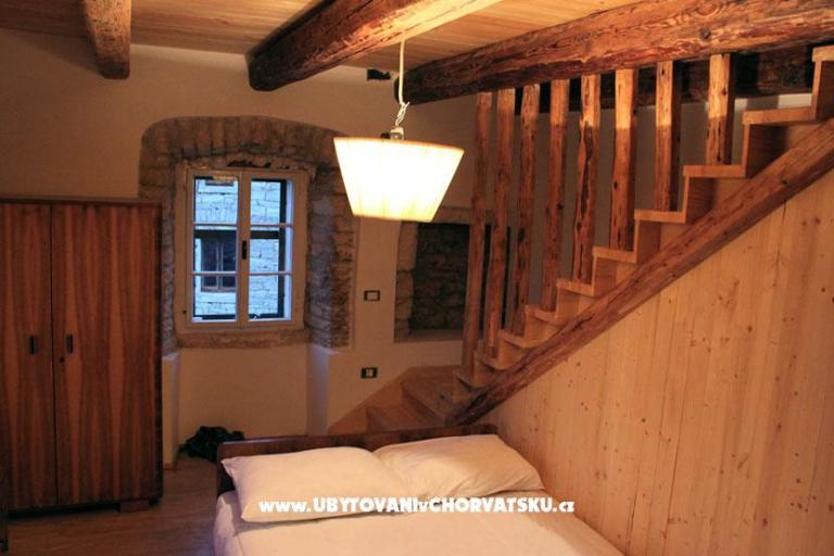 Casa Morgani – фото 3