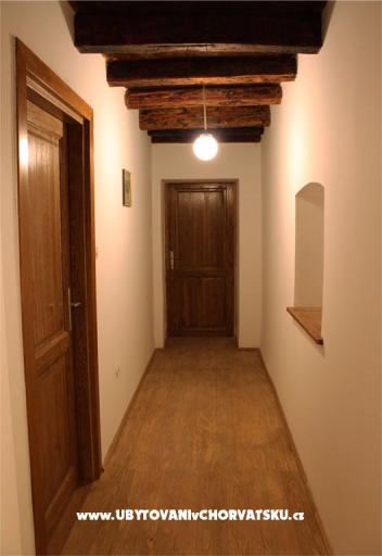 Casa Morgani – фото 6