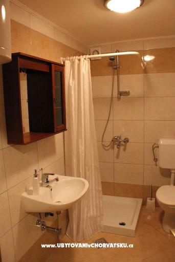 Casa Morgani – фото 7