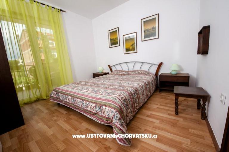 NV Club apartmány – фото 11