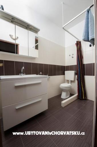 NV Club apartmány – фото 12