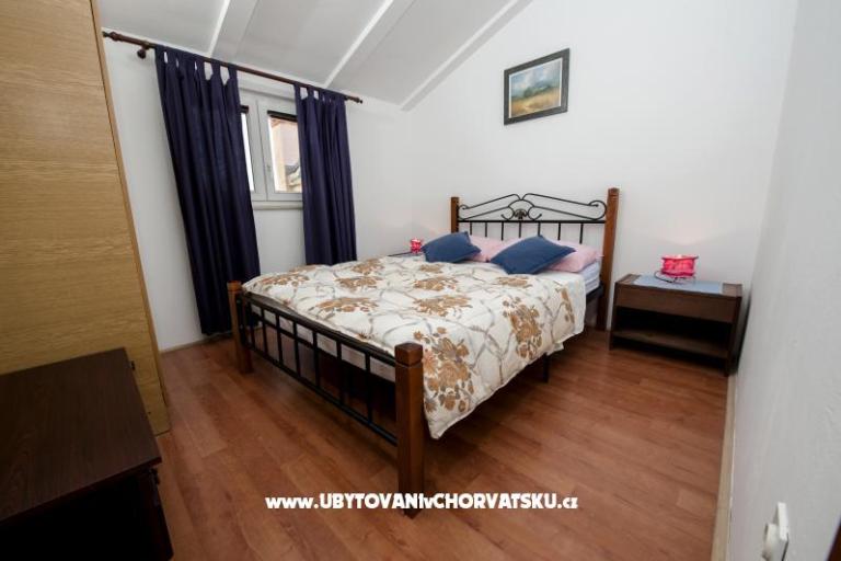 NV Club apartmány – фото 15
