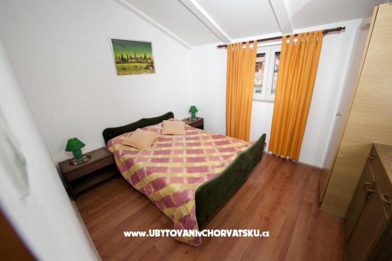 NV Club apartmány – фото 16