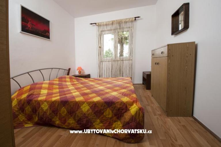 NV Club apartmány – фото 4