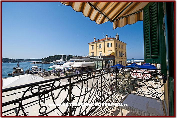 Residence Porta Antica – фото 3